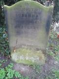 image of grave number 607959